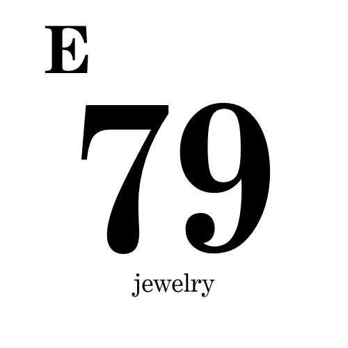 Estate 79 Jewelry LLC